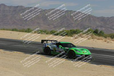 media/Mar-30-2025-Pro Autosports (Sun) [[34ff8f16e0]]/2-Blue-White Group/Session 2 (Turn 10 inside)/